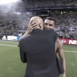 وحدي بقيت اتخيلك #ronaldo #ريال_مدريد #fyp #اكسبلور 