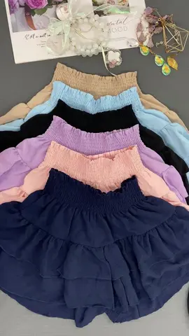 This 2-in-1 sports skort is honestly a game changer! ✨🎧#womenssportsshorts #solidpocketdrawstingwaistshorts #fashiontiktok #grwm #tiktokmademedoit #foryoupage #fypage #fyp #hourglass #gymrat #outfitinspo #viraltiktok #yoga #skorts #spotlightfinds #spotlightfashion #treasurefinds #Spotlight #Dealdrops #spotlight #tiktokmademebuyit #TikTokShopspringglowup #spotlightfinds #gymwear #sportswear #gymwear #GymTok #yogaoutfit #trackshorts #summerwear #tenniswear #highwaist #tennis #TikTokShopMothersDay #TikTokShopRestock #skort #activewearfashion #activewearhaul