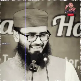 Bas chhor jatay hain Lekin Allah kabi ni chhor talking🥀🥰❤🔗#capcut #fypシ゚ #shairy #poetrystatus 