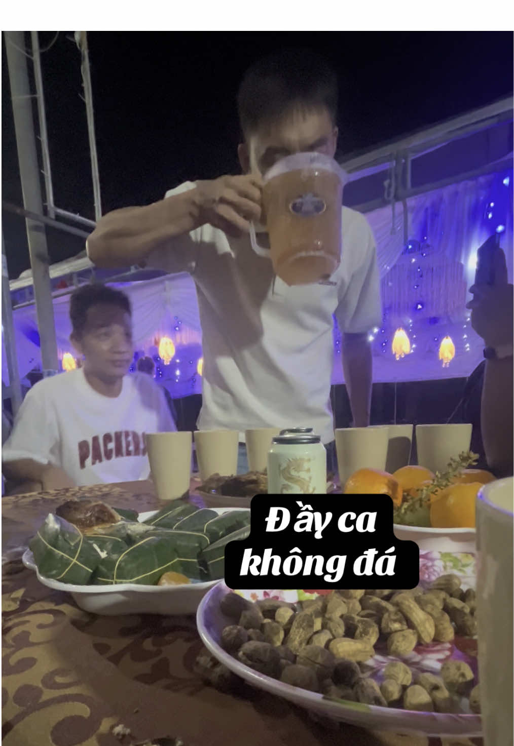 Tìm đối 