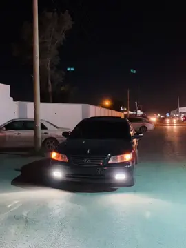 🥵🔥#مصراته_الصمود🇱🇾🇱🇾🔥😌 #الشعب_الصيني_ماله_حل😂😂 #fyp 