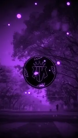 NHẠC REMIX CỰC CUỐN ĐEO TAI NGHE ĐỂ CÓ TRẢI NGHIỆM TỐT NHẤT 🎧  #remix #nhachay #nhacnaychillphet #XuanNam #nhachaymoingay 