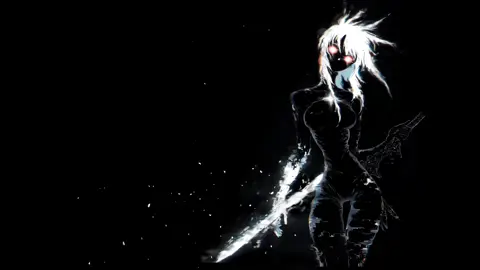 🔥🔥🔥Glitch Girl Insanity Live Wallpaper🔥🔥🔥 #anime #animeedit #animetiktok #animefyp #animegirl #wallpaper #wallpapers #wallpapers4k #wallpaperlive #livewallpaper #livewallpapers #live2d #pcwallpaper #foryou #foryoupage #4k #4kwallpaper #pclivewallpaper  #wallpaper4k #wallpapers4k #fyp #fyps #laptopsetup #desksetup #mytype #4klivewallpaper #livewallpaper4k #1k #funk #phonk_music #phonk #music 