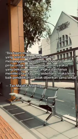 #tanmalakaquotes #fyp  #fypage #4u #fyppppppppppppppppppppppp 
