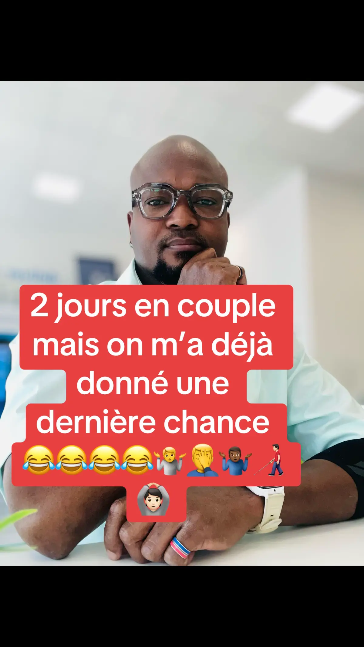 #tiktok🇩🇪deutschland #🇬🇳🇬🇳🇬🇳🇬🇳tiktokconakry #tiktokbenin🇧🇯 #🇨🇲tiktokafrica #tiktoktogo🇹🇬nigeriai🇧🇯🇬🇳🇫🇷🇬🇭🇮🇪🇺🇲 #tiktoktogo228🇹🇬🇹🇬🇹🇬ktogo228 #🇧🇩🇧🇩 #🇧🇷 #🇮🇴 #🇧🇪 