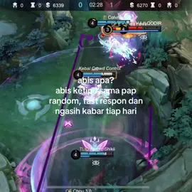 hari-hari ketipu mulu #fyp #quotes #quotesmlbb  #quotesmobilelegends #mobilelegends #mlbb 