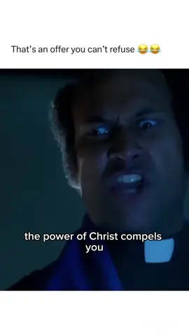 He couldn’t resist 😂😂😂#FYP #ForYouPage #comedytok #funnyvideo #TrendingNow #keyandpeele 