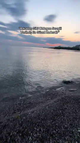 @bussraadrk iyikim🩷