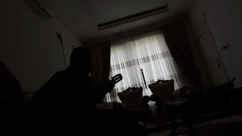 #دهوك_زاخو_سليماني_ئاكري_ئامیدی_هولیر #zaxo_duhok_hewler_slemani_ha #قامشلو_عامودا_حسكة_عفرين_كوباني_ديريك #شنكال_شيخان_بعدري_بعشيقة_شاريه_مهتي💖وين #اوربا_المانيا_النمسا_هولند #تركيا_اسطنبول_العراق_سوريا_مصر #سعوديه🇸🇦يمن🇾🇪بحرين🇧🇭قطر🇶🇦مغرب🇲🇦سوريا🇸🇾 #مصر_العراق_السعودية_تونس_المغرب_الجزائر #شعب_الصيني_ماله_حل😂😂 