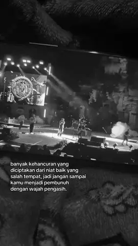 #xybca #foryoupage #foryou #fypツ 