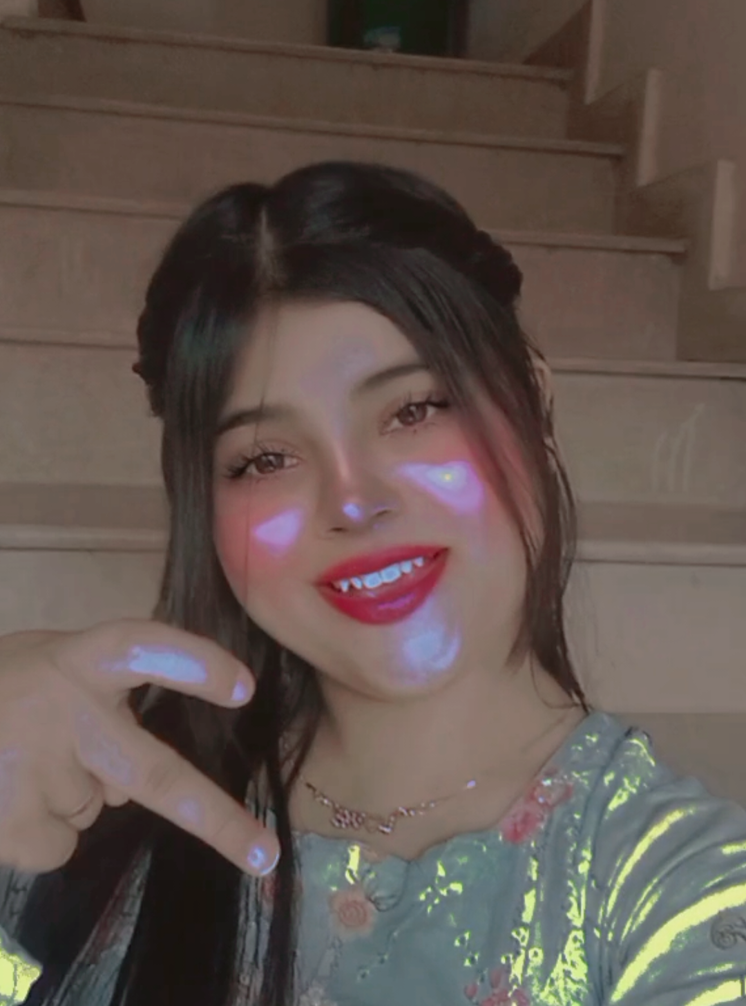#foryou #foryoupage #viralvideo #viral #trending #fyp #tiktok #music #video #unfrezzmyaccount #trendingsong #foryoupageofficiall #growmyaccount #grow #song #fypシ゚ #fypage 