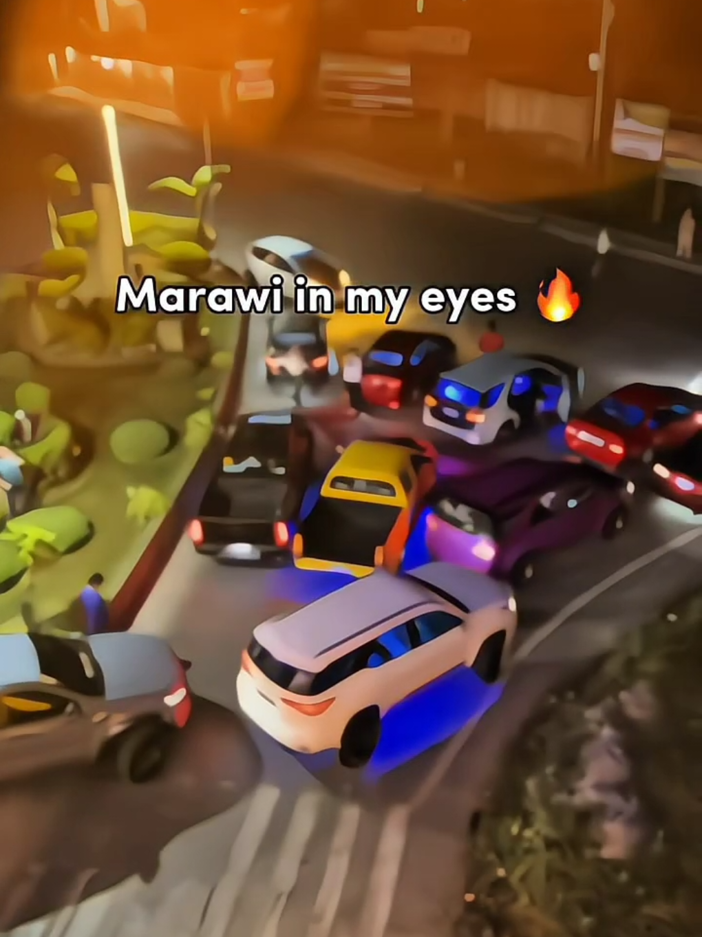 MARAWI REPRESENTS! 🇵🇭 . #maranaotiktokers #maranaotiktokers🇵🇭 #maranaotiktokers🇵🇭🥰 #marawicity #carsoftiktok #carstiktok #marawi #philippines🇵🇭tiktok #viral #fypシ゚viral🖤tiktok #fyp #4u #4upageonly 
