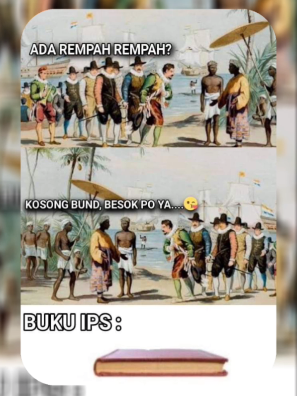 just content bro🤓🙏 penjelasan 3G: 3G, yang merupakan singkatan dari 