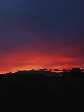 sunset  #CapCut #sunset #fyp #tiktok 