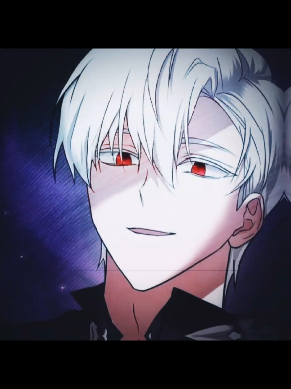 which one do y'all prefer? the new art style or the past? I can't do anything about the watermark, forgive me 🤧 #imnotthatkindoftalent #intkot #webtoon #manhwa #tappytoon #manhwaedit #fyp #intkots2 #season2 #spoilers #comedy  #manhwareccomendation #deonhart #deonhardt #demonarut  #historicalmanhwa #foryou