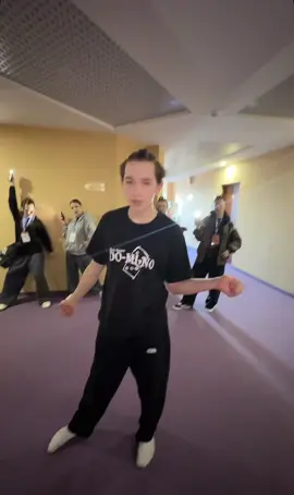 vk : showdomino // отмечаем Гран-При по вогерски😎 #рекомендации #шоубалетдомино #казань #нашевремя #dreamfest #конкурс #вог #танцы #москва #батл #vogue 