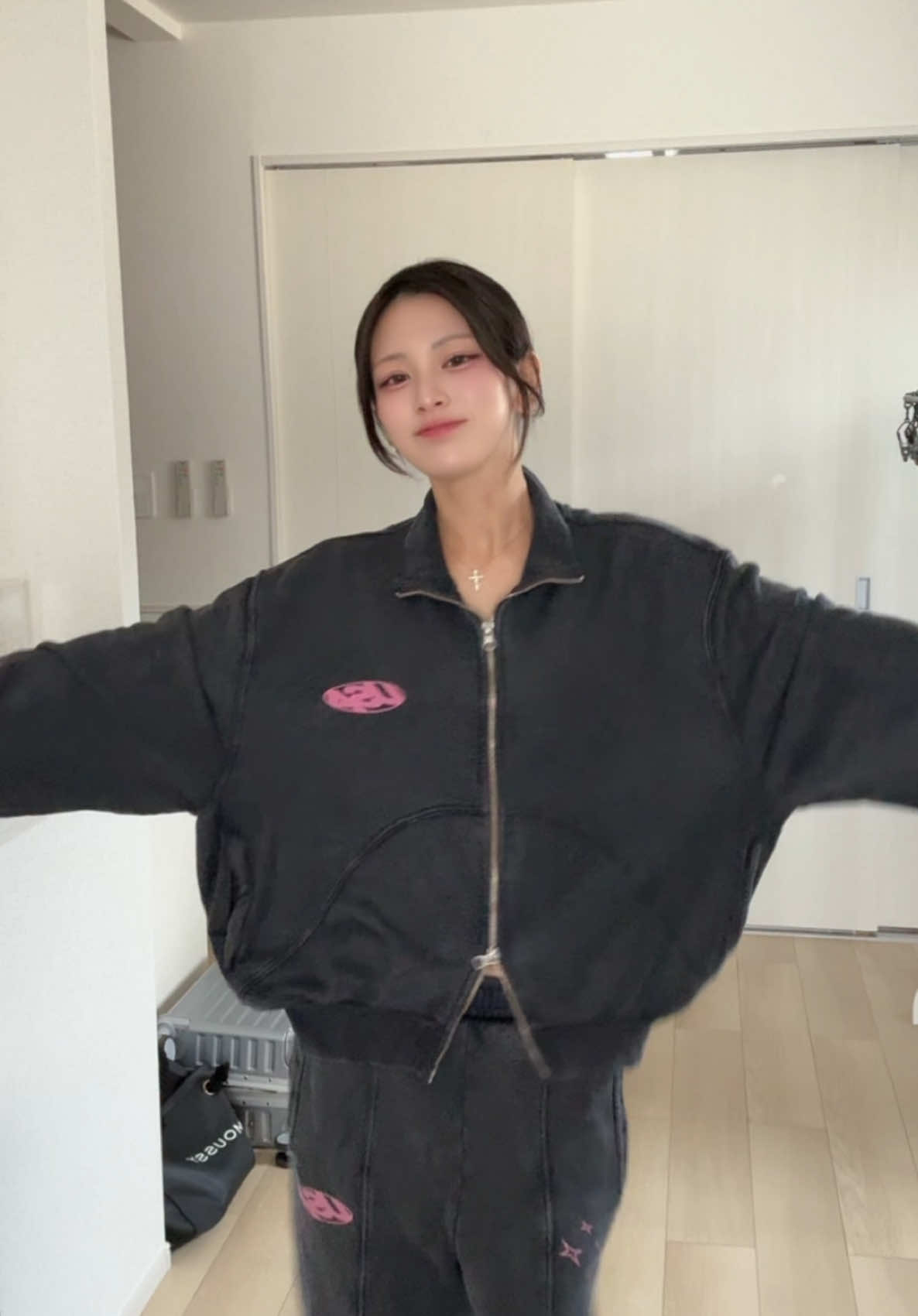 リクエストここにたくさんしてー！#fyp #04 #岐阜 