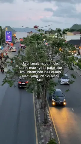 #kidstersenyum 