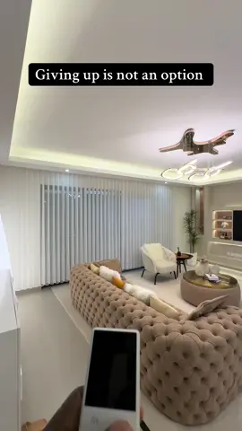 3 bedroom #luxuryapartment #forsale in #kilimani #nairobi 23 million #fyp 0703699498
