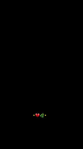 #CapCut #تصويري_ut_mu3 #تصويري #ستوريات #وداع #بدون_موسيقى #مصورة #foryoupag #فوريو_العرب #فوتغرافي #فوريو_foryou 