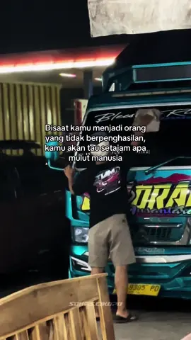 #fyp #storysupirtruk #truckmaniaindonesia 