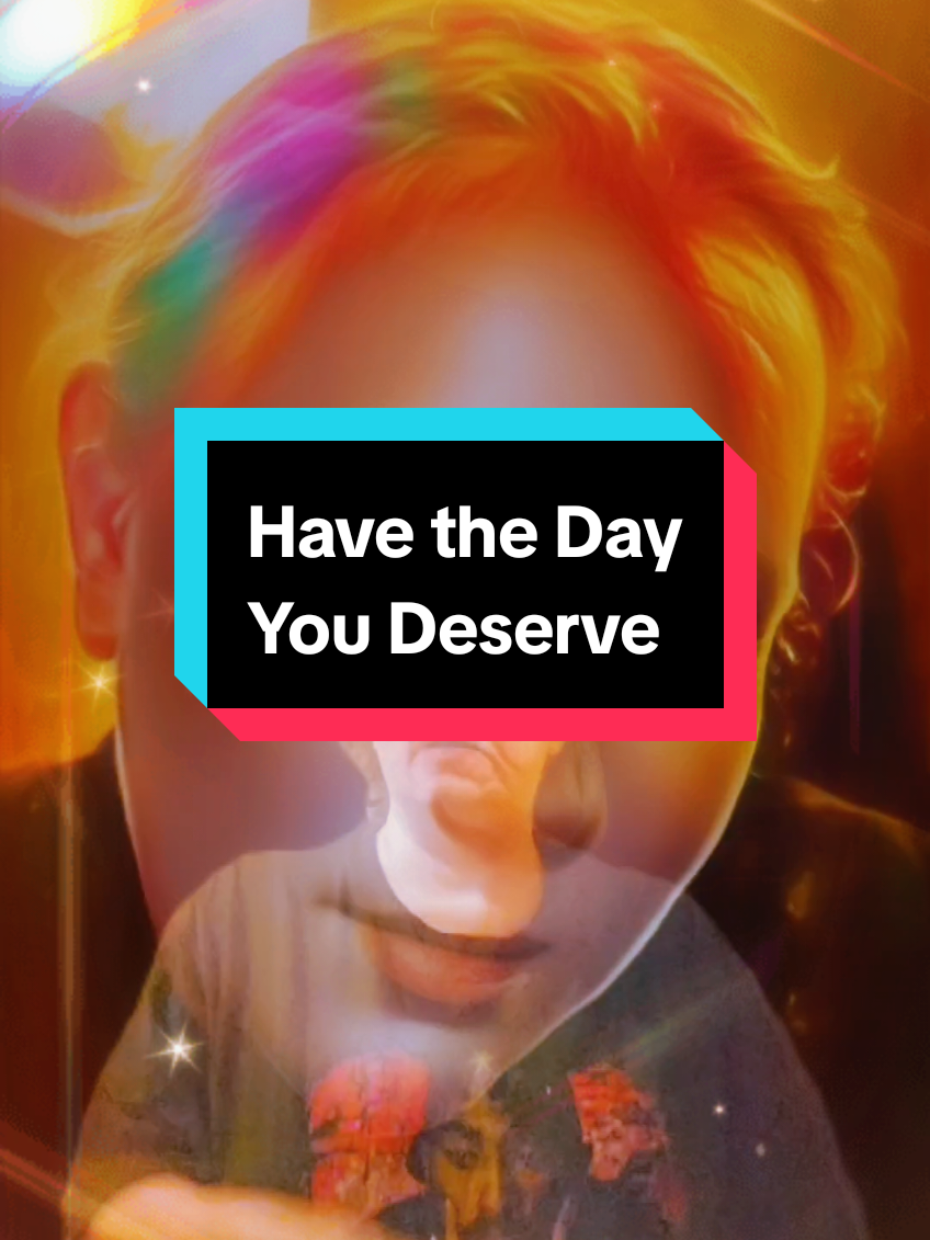 #CapCut I'm  The ? #haters #distracted #peopleareawesome #blowthisup #fyppppppppppppppppppppppppppppppppppp #havethedayyoudeserve #unfrezzmyaccount🙏 #mentalhealthmatters #dontbreakahip #bbp #justsayit #neverfearthenutishere🐿️🐿️🐿️ #anitatwistastory #listenup #tiktokamerica 