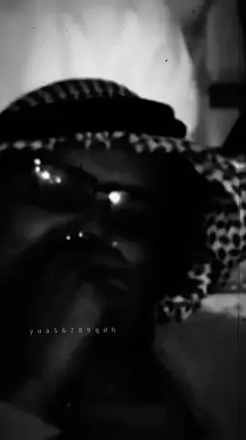 #شعروقصايد #fypシ 