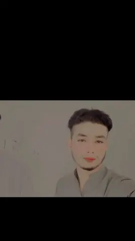 #FORYOUPAGE #vairlvedio #sindhisong #trending Fyppppp training videos #1 #milion #like #😈😈😈😈😈😈😈😈😈😈😈😈😈😈 Asan school ja uha shagird huya sy jih khy pooro school 😈😈😈😈😈😈😈🦇🦇🦇🦇🔥🔥🔥