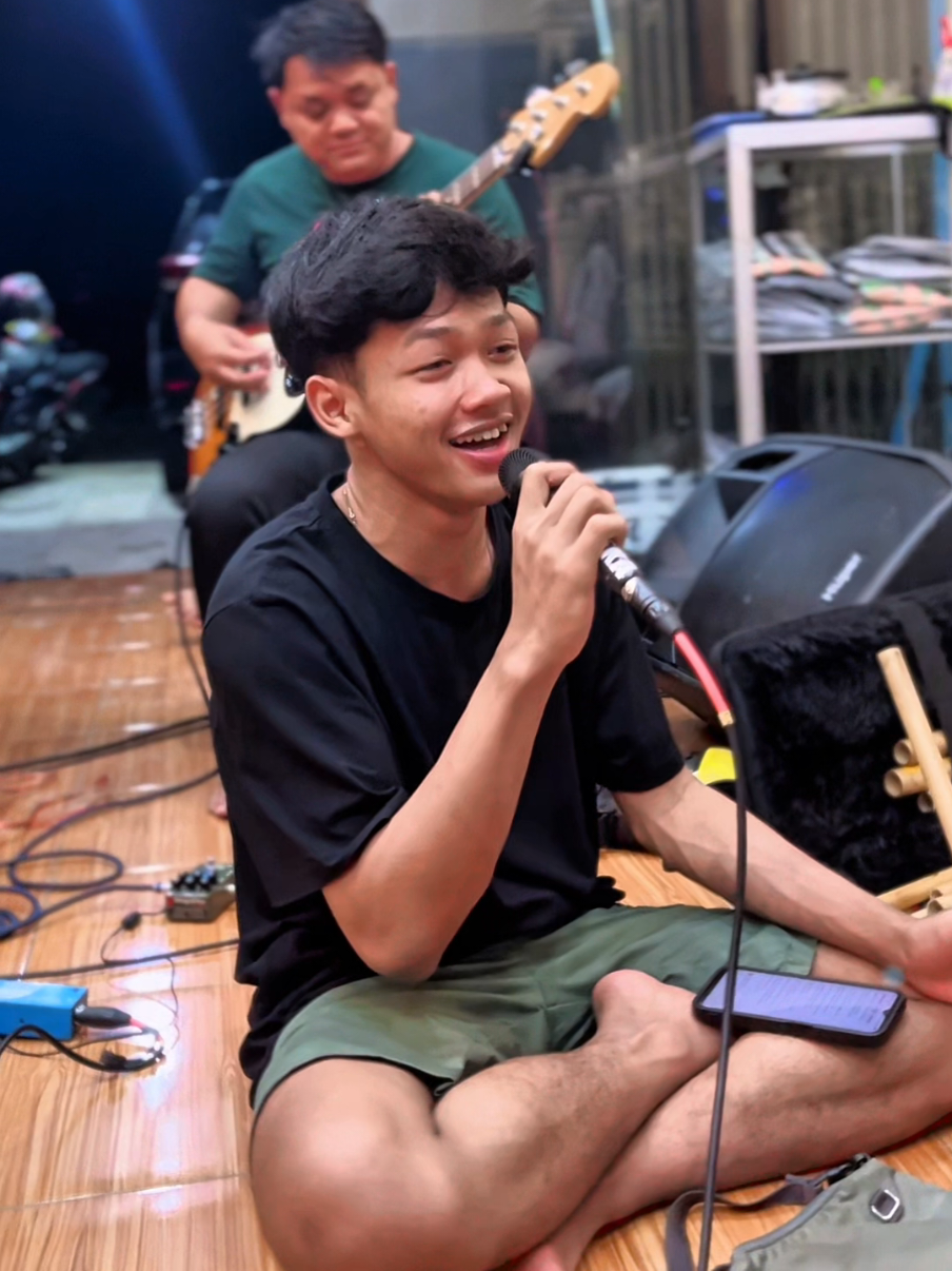 @zaitunniam9 #erwekamusic 
