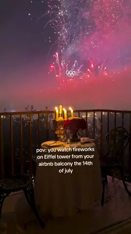 link for booking in our BIO ✨️  #fireworks #feuxdartifices #bastilleday #eiffeltower #14thjuly  #14julliet  #paris 