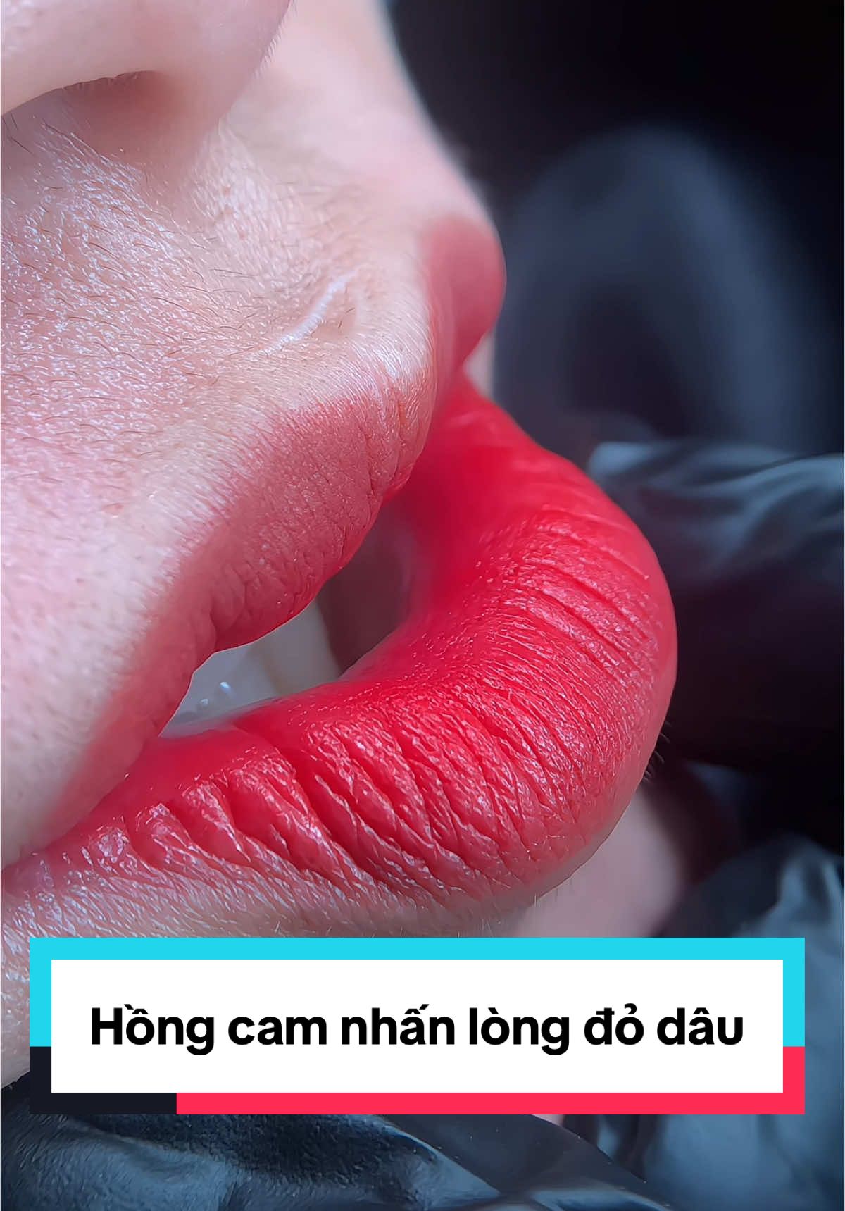 Hồng cam nhấn lòng đỏ dâu #tubinhphunxam #phunxamdanang #phunmoidanang #khuthammoinam #dieukhacchanmay #hairstroke #phunmoidep #dieukhaclongmay #phunmoikithuatchauau #phunmoihat 