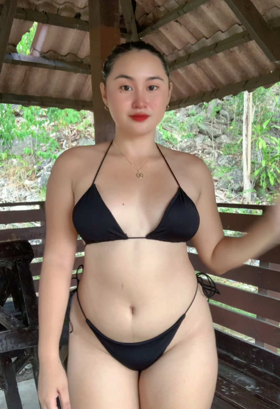 Rwarr🤪
