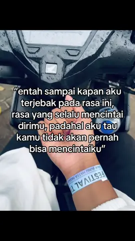 #fypviralシ #quotestory #katakata #galaubrutal🥀 #berandatiktok #fy #ngawi24jam 