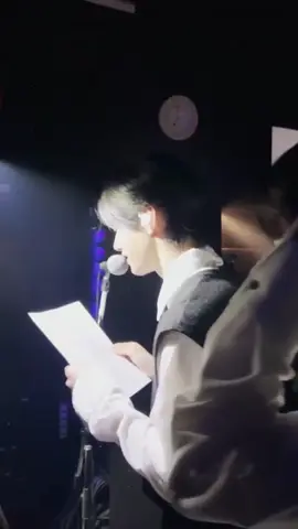 彼は漢字が苦手です。#JO1 #佐藤景瑚 #KEIGO #fyp #おすすめ 