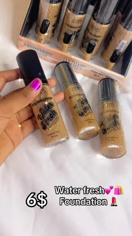 Numberka brofilka Saran ❤️🛍️#businesswoman ##businesswoman #makeup 