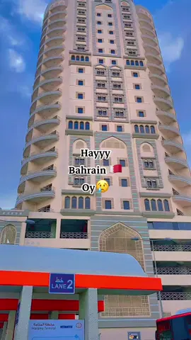 🇧🇭🥀🥹🥹