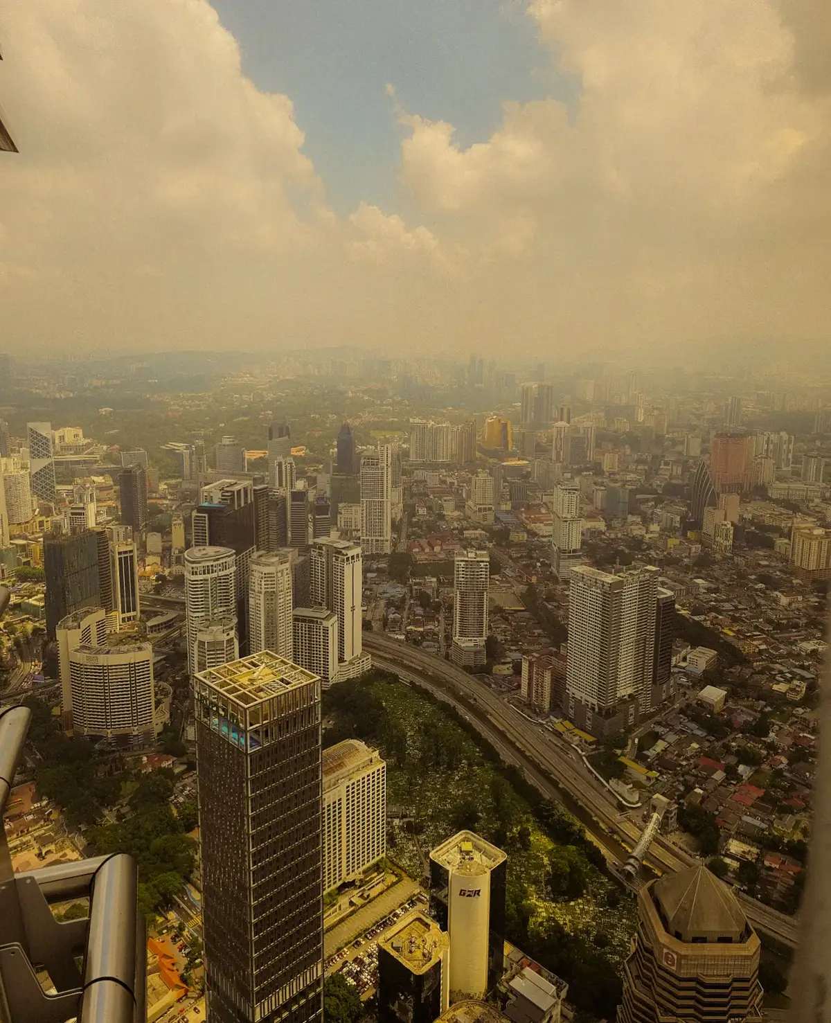 #photography #editing #lightroom #colourgrading #photos #amateurphotographer #phonephotography 