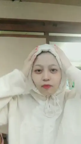 Seru nyaaa 🤪🤍 #fyppppppppppppppppppppppp #gangnamstylechallenge 