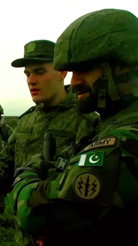 Pakistan army in action #trending #videoviral #foruyou #grow #trending ##trendingvideo #trending #grow #foruyou #videoviral #trending 