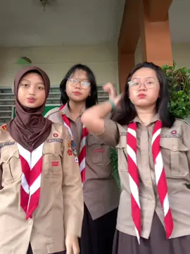 dasar agit 🫵🏻 #trending #fyp #velocity 