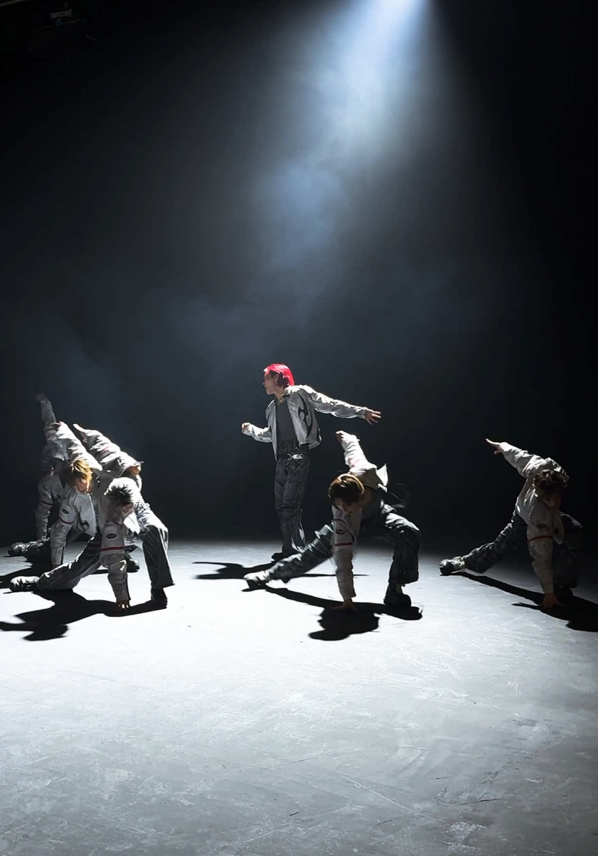 난 타오를 거니까 #RIIZE #라이즈 #RISEandREALIZE #잉걸 #RIIZE_EmbertoSolar #ODYSSEY 