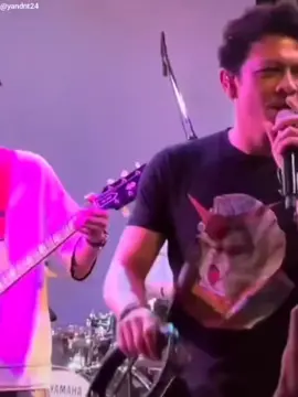 #sorotan  NOAH - Walau Habis Terang #music #viral #viralvideo #viraltiktok #fyp #hiburan #jangkuanluas #reels #yandnt_24 #music24 
