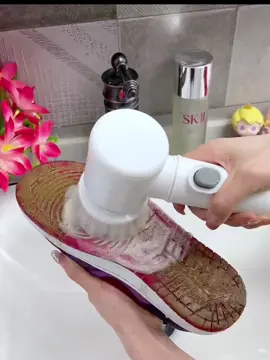 #cleankitchen #cleanshoes #sharegoodthings #tiktokshopmotherday #tiktokshoprestock #spotlightfinds 