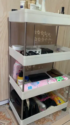 Kệ đựng đồ đa năng 4 tầng có#kedanang #kedanang4tang #kedanangcobanhxe #dogiadung #dogiadungtienich #xuhuong #xuhuongtiktok 