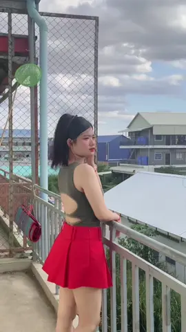 ក្រមុំមែនតើ☺️🍓#fyp #ក្រមុំមីនេបៀ🤪❤️ #ក្រមុំកំពង់ធំ🥰 #ចូលចិត្តតែងខ្លួនបែបសាមញ្ញ 