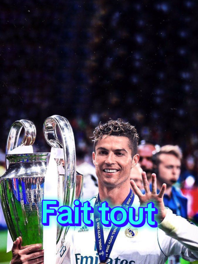 #realmadridfc #legends #ronaldo #mbappe #vinicius #benzema #ramos #kroos 