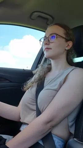 WONDERFUL NATURE IMPRESSIONS