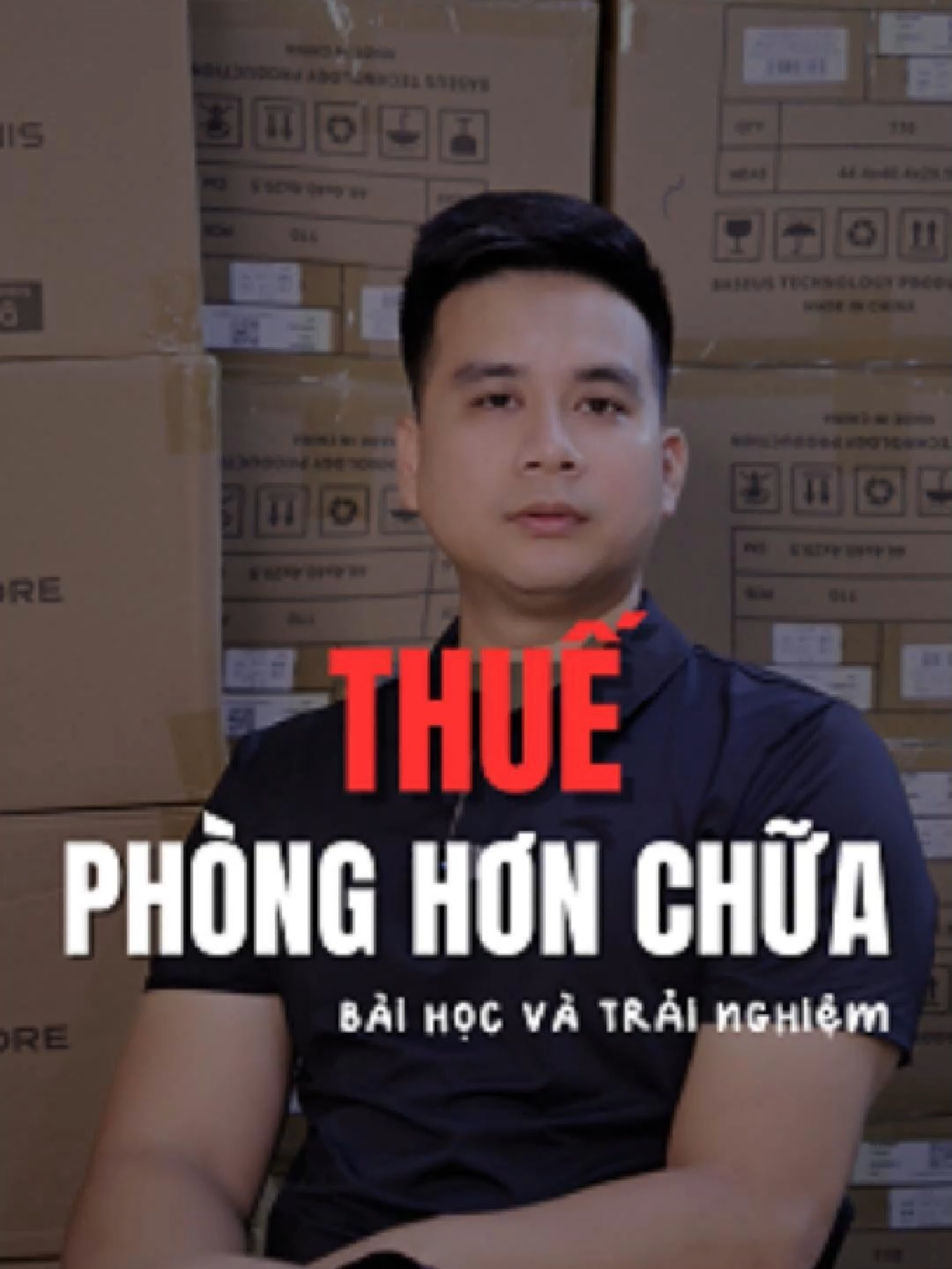 Kinh doanh ngày càng minh bạch, Anh em cũng nên bổ sung cho mình thật nhiều kiến thức để hạn chế rửi ro#muoigiatot #muoichuchuoiphukien #khoinghiep #muoiofficial #pkgt