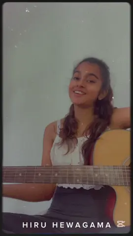 ලබැඳියේ...🌝🤍 @La Signore  #labandiye #obaennasulage #coversong #fyp #foryoupage #fyppppppppppppppppppppppp #viralvideo #hiru_hewagama #tiktok #trending #cover #onemillionaudition #srilankan_tik_tok🇱🇰 #srilankancoversongs @pasi -D -A-R-A-C-H-C-H-I 