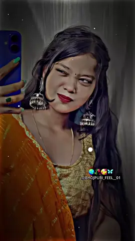 Aap mere hero main heroine aap ki @aachsl900 .#TimroMaya❣️ 